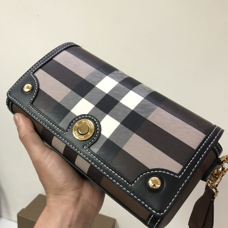 Bv*b*rry satchel bags